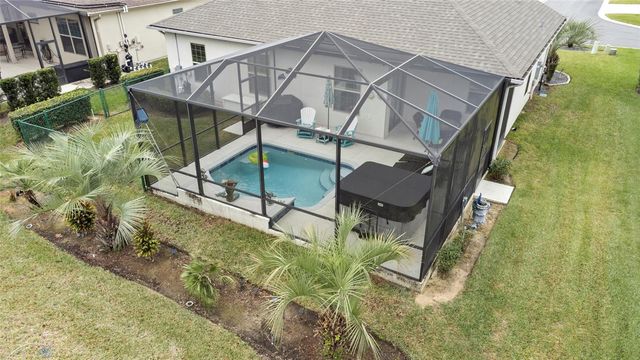 17167 SE 113TH AVENUE, Summerfield, FL 34491