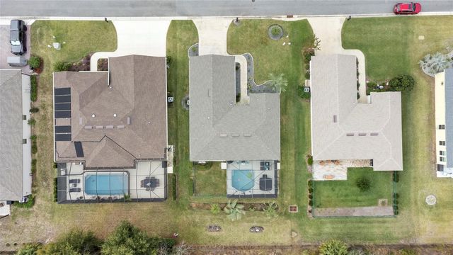 17167 SE 113TH AVENUE, Summerfield, FL 34491