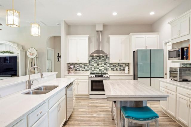 17167 SE 113TH AVENUE, Summerfield, FL 34491