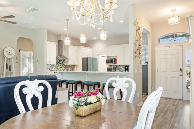 17167 SE 113TH AVENUE, Summerfield, FL 34491