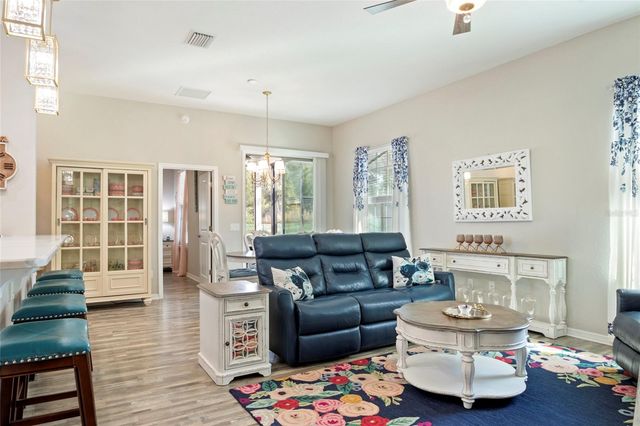 17167 SE 113TH AVENUE, Summerfield, FL 34491