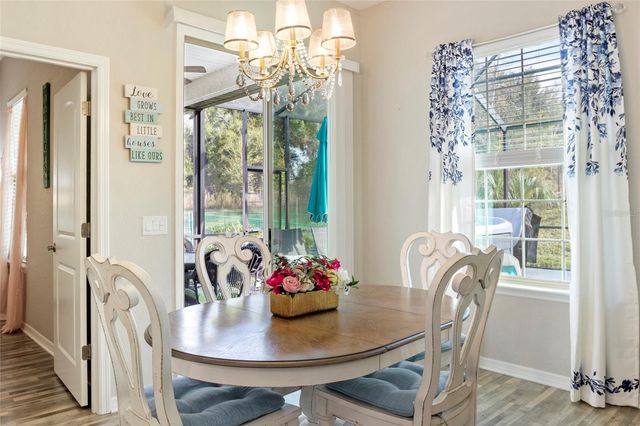 17167 SE 113TH AVENUE, Summerfield, FL 34491