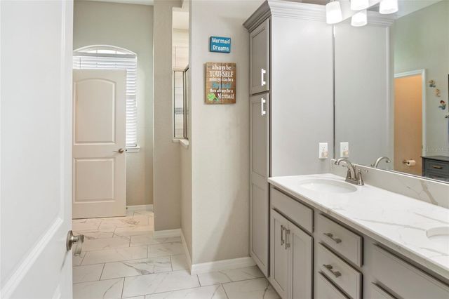 17167 SE 113TH AVENUE, Summerfield, FL 34491