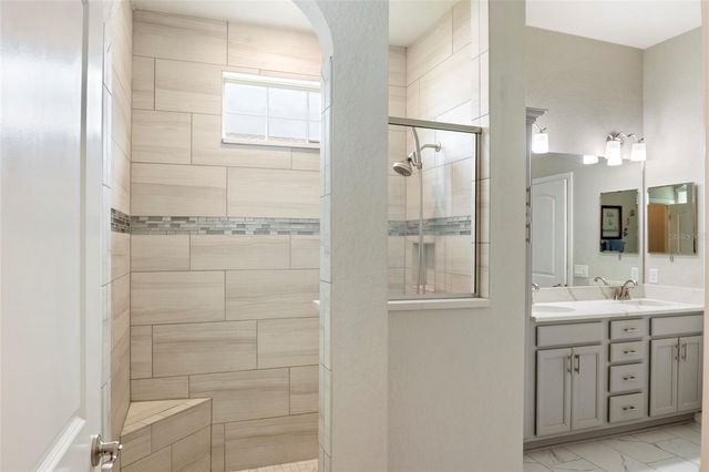 17167 SE 113TH AVENUE, Summerfield, FL 34491