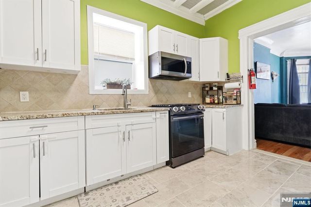 443 14th Avenue, Irvington, NJ 07111