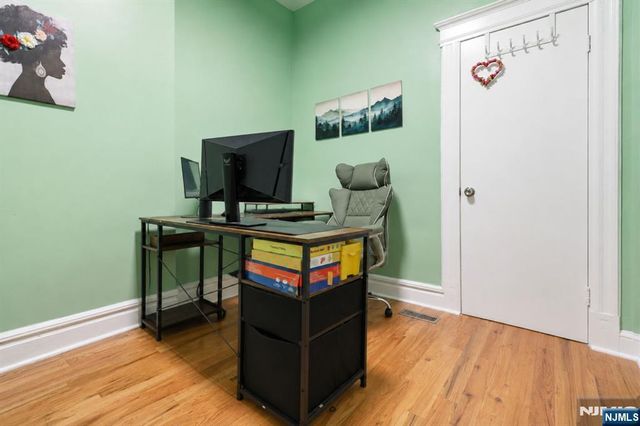 443 14th Avenue, Irvington, NJ 07111