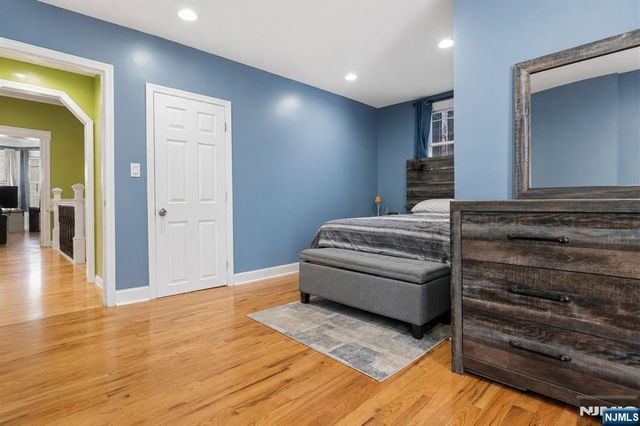 443 14th Avenue, Irvington, NJ 07111