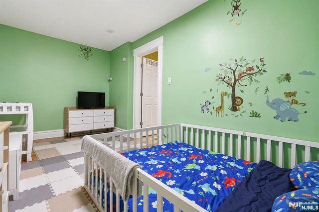 443 14th Avenue, Irvington, NJ 07111