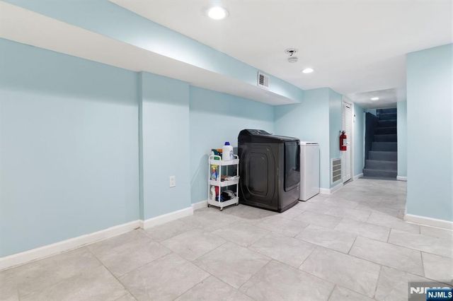 443 14th Avenue, Irvington, NJ 07111