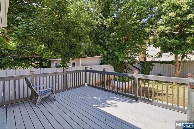 443 14th Avenue, Irvington, NJ 07111
