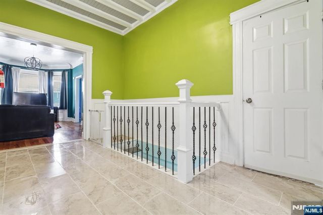 443 14th Avenue, Irvington, NJ 07111