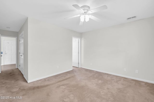 1522 Pine Harbor Way, Leland, NC 28451