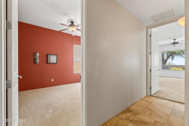 2563 E Cold Snap Place, Vail, AZ 85641