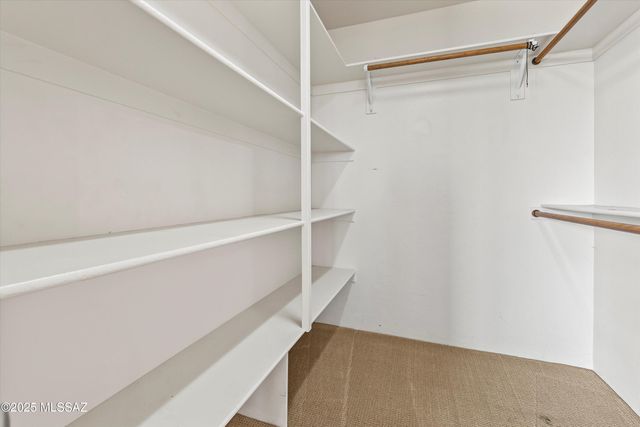 2563 E Cold Snap Place, Vail, AZ 85641