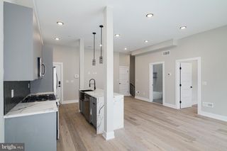 4327 BALTIMORE AVE #1, Philadelphia, PA 19104