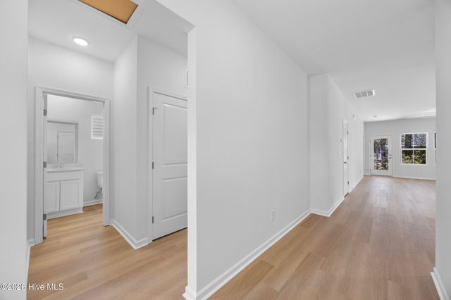 203 Brookfield Branch Road 15, Hampstead, NC 28443