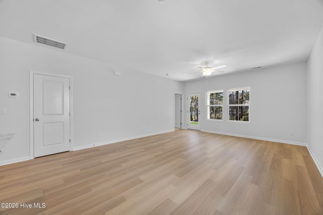 203 Brookfield Branch Road 15, Hampstead, NC 28443