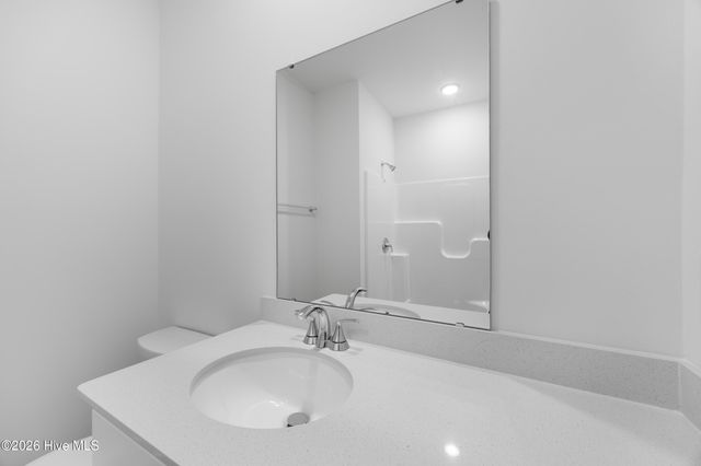 203 Brookfield Branch Road 15, Hampstead, NC 28443