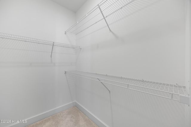 203 Brookfield Branch Road 15, Hampstead, NC 28443