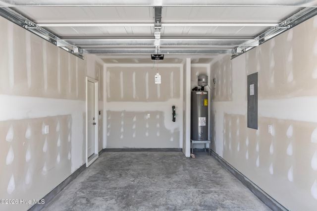 203 Brookfield Branch Road 15, Hampstead, NC 28443