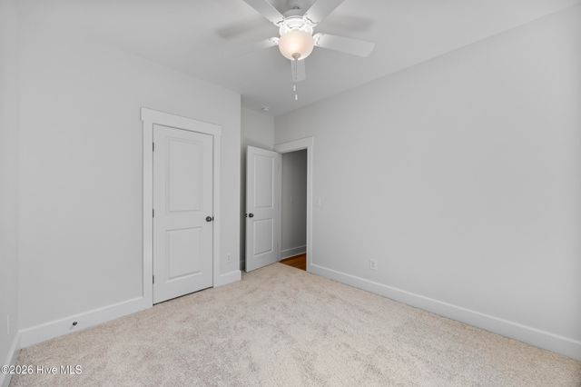 203 Brookfield Branch Road 15, Hampstead, NC 28443