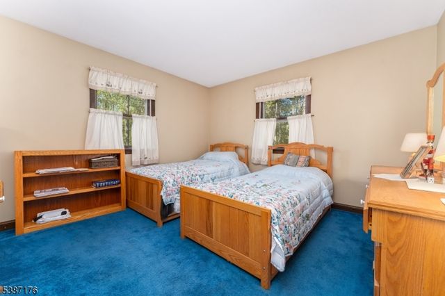 82 Hickory Corner Road, Alexandria Twp., NJ 08848