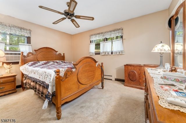 82 Hickory Corner Road, Alexandria Twp., NJ 08848