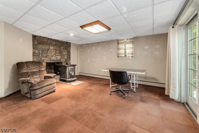 82 Hickory Corner Road, Alexandria Twp., NJ 08848