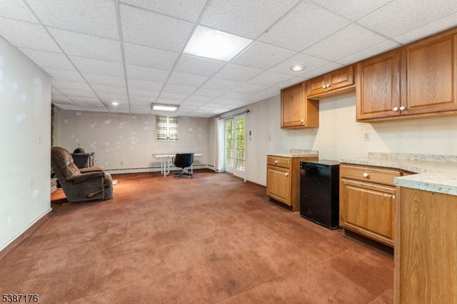 82 Hickory Corner Road, Alexandria Twp., NJ 08848
