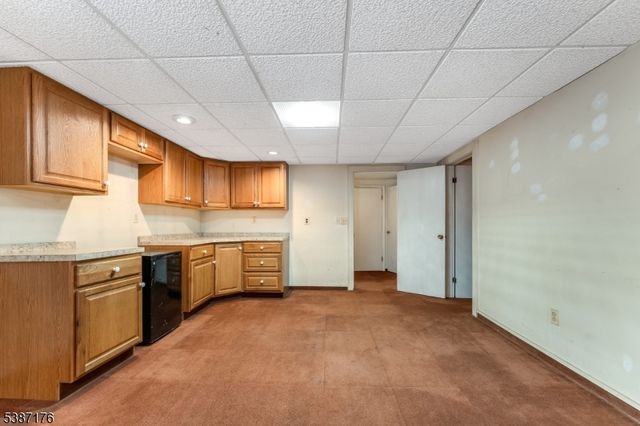 82 Hickory Corner Road, Alexandria Twp., NJ 08848