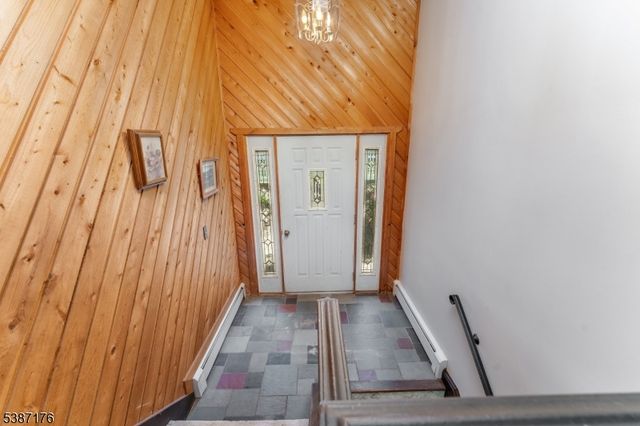 82 Hickory Corner Road, Alexandria Twp., NJ 08848