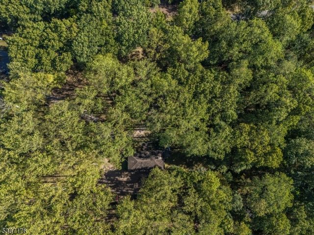 82 Hickory Corner Road, Alexandria Twp., NJ 08848