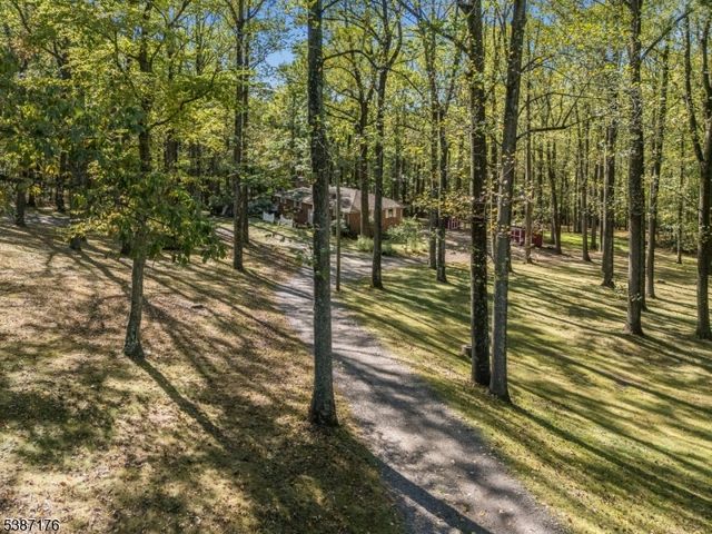 82 Hickory Corner Road, Alexandria Twp., NJ 08848