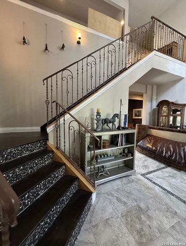 359 Park Ridge, Boerne, TX 78006