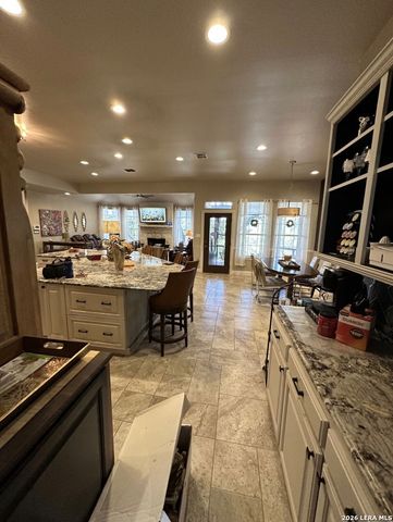 359 Park Ridge, Boerne, TX 78006