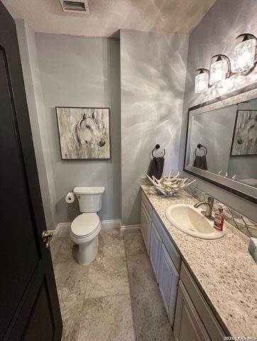 359 Park Ridge, Boerne, TX 78006