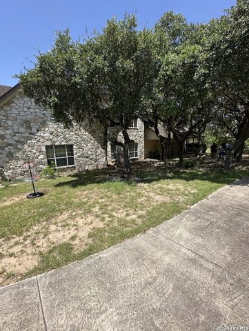 359 Park Ridge, Boerne, TX 78006