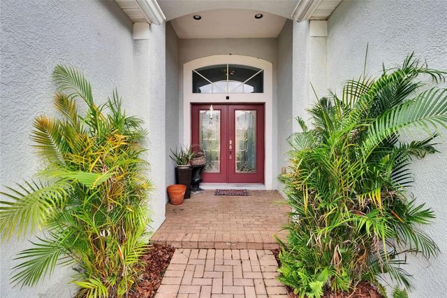 10515 CANARY ISLE DRIVE, Tampa, FL 33647