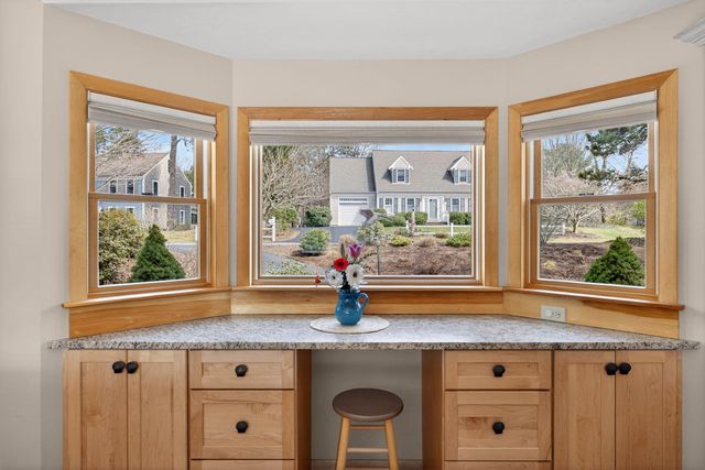 186 Canoe Pond Drive, Brewster, MA 02631