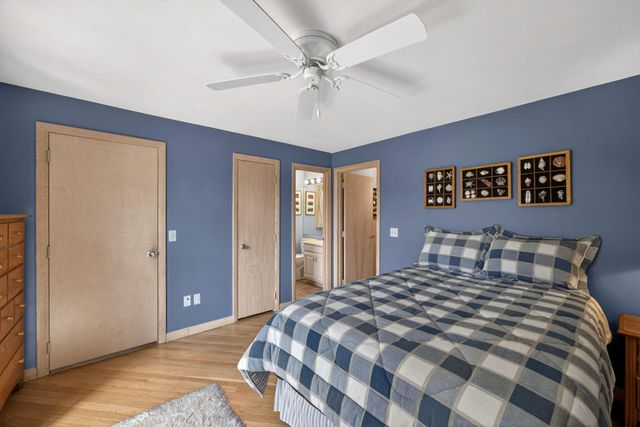 186 Canoe Pond Drive, Brewster, MA 02631