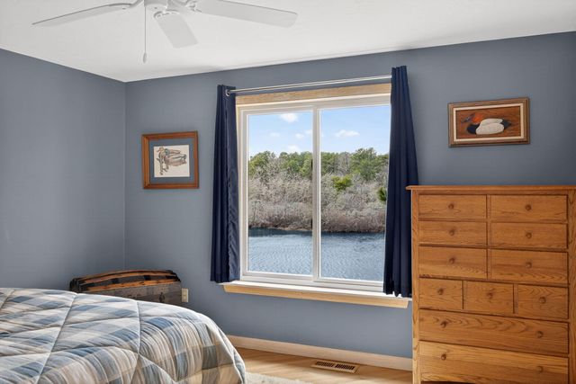 186 Canoe Pond Drive, Brewster, MA 02631