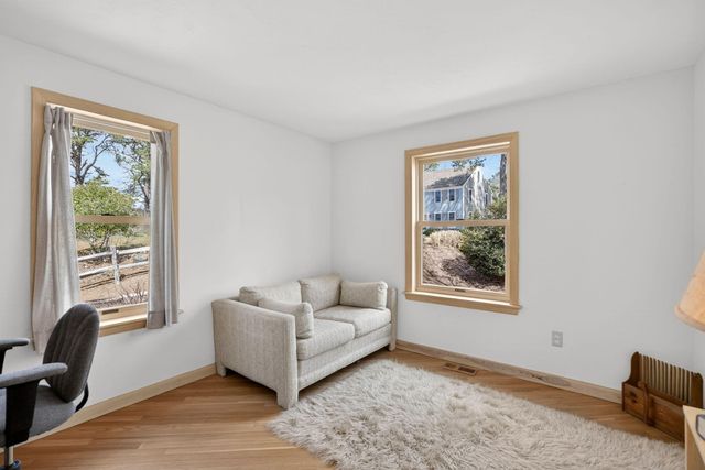 186 Canoe Pond Drive, Brewster, MA 02631