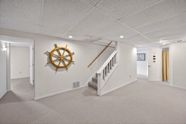 186 Canoe Pond Drive, Brewster, MA 02631