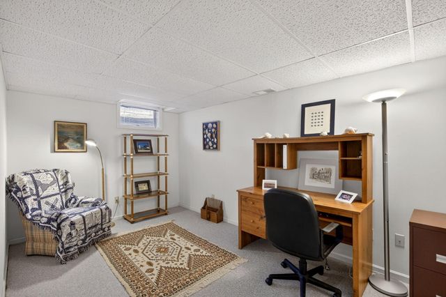 186 Canoe Pond Drive, Brewster, MA 02631