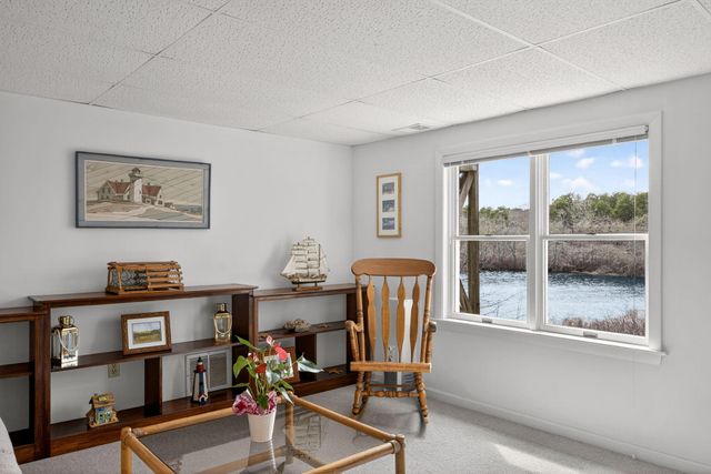 186 Canoe Pond Drive, Brewster, MA 02631