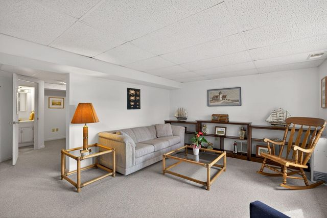 186 Canoe Pond Drive, Brewster, MA 02631