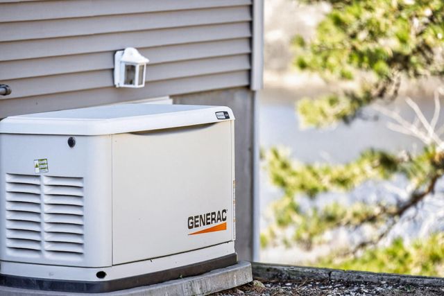 186 Canoe Pond Drive, Brewster, MA 02631