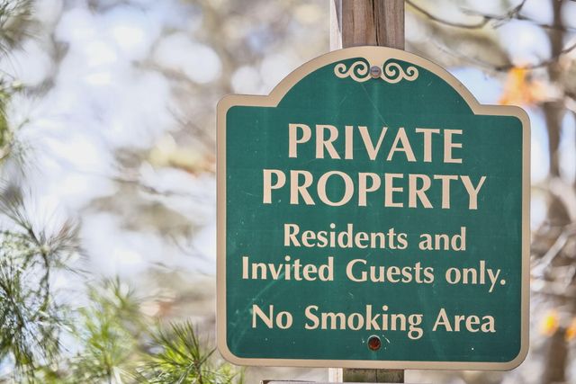 186 Canoe Pond Drive, Brewster, MA 02631