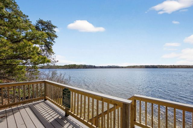 186 Canoe Pond Drive, Brewster, MA 02631