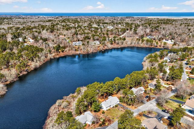 186 Canoe Pond Drive, Brewster, MA 02631